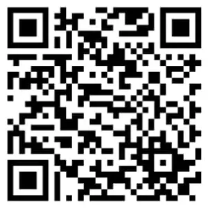 V One Heartland Akurdi QR Code Image